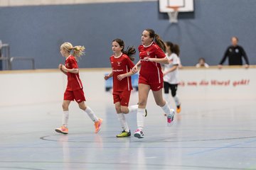Bild 202 - wDJ Budenzauber Pinneberg